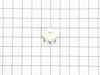 Gear – Part Number: 1504306-S