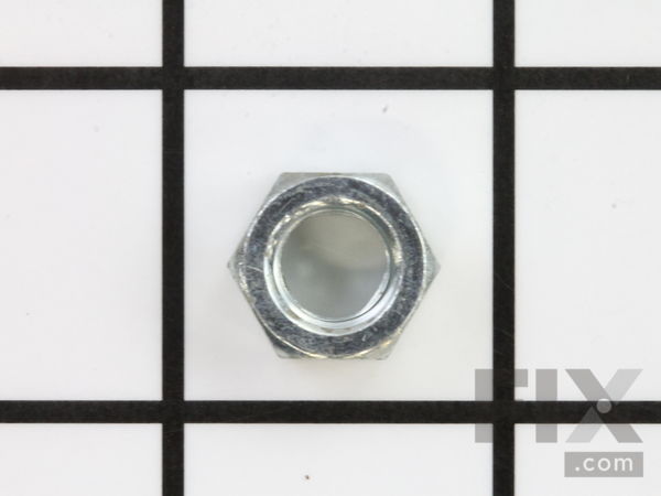 9894604-1-M-Bear Cat-15047-Locknut-3/8"