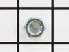 Locknut-3/8" – Part Number: 15047