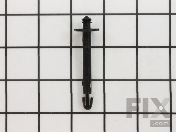 9894606-1-M-Craftsman-150495-Spring Retainer