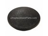 Hubcap – Part Number: 150635X428