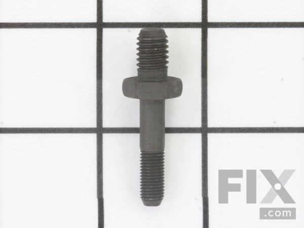 9894657-1-M-Kohler-1507201-S-Stud