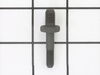 Stud – Part Number: 1507201-S