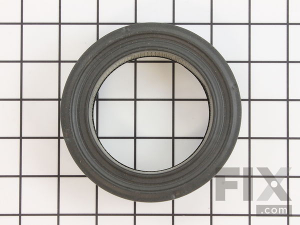 9894713-1-M-Kohler-1508306-S-Element, Air Cleaner