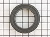 Element, Air Cleaner – Part Number: 1508306-S