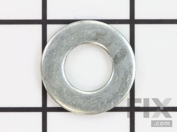 9894776-1-M-Bear Cat-15097-Washer-1/2"