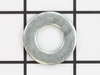 Washer-1/2" – Part Number: 15097