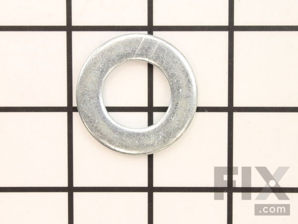 9894777-1-M-Bear Cat-15098-Washer-3/4"Flat