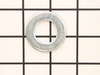 Washer-3/4"Flat – Part Number: 15098