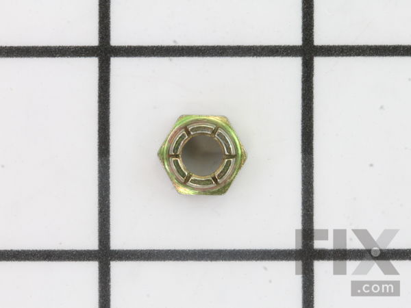 9894788-1-M-Kohler-1510001-S-Nut