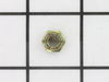 Nut – Part Number: 1510001-S