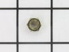 9894788-2-S-Kohler-1510001-S-Nut
