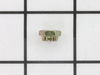 9894788-3-S-Kohler-1510001-S-Nut