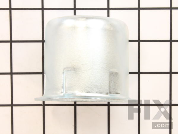 9894801-1-M-Kohler-1510901-S-Cup