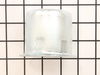 9894801-1-S-Kohler-1510901-S-Cup