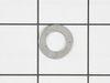 Spacer – Part Number: 1511205-S