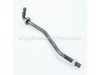 Lift assembly – Part Number: 151140