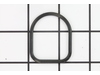 O-Ring- Pump Cover – Part Number: 15131-888-010