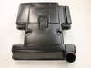 Fuel Tank – Part Number: 151346