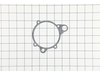 Gasket- Oil Pump – Part Number: 15138-ZA0-020