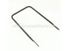 Lower Handle – Part Number: 151590X479