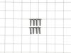 Screw – Part Number: 15160-97