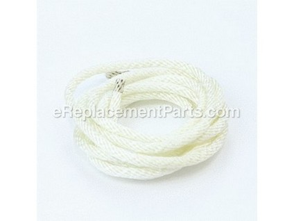 9894998-1-M-Kohler-1516001-S-Rope