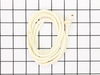Rope: Starter – Part Number: 1516002-S