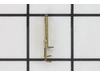 Blade – Part Number: 151625-00