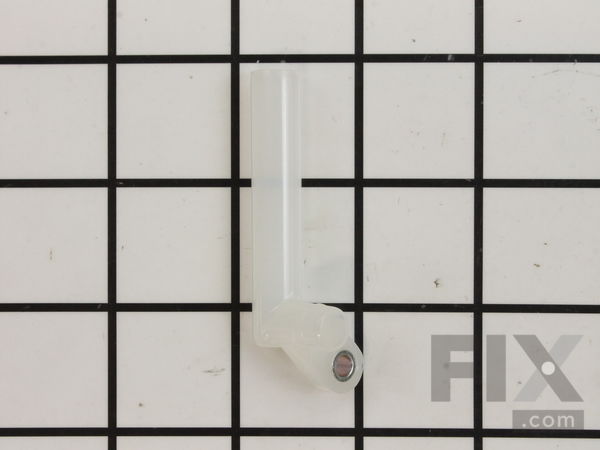 9895022-1-M-Honda-15171-Z0D-V00-Pipe- Breather
