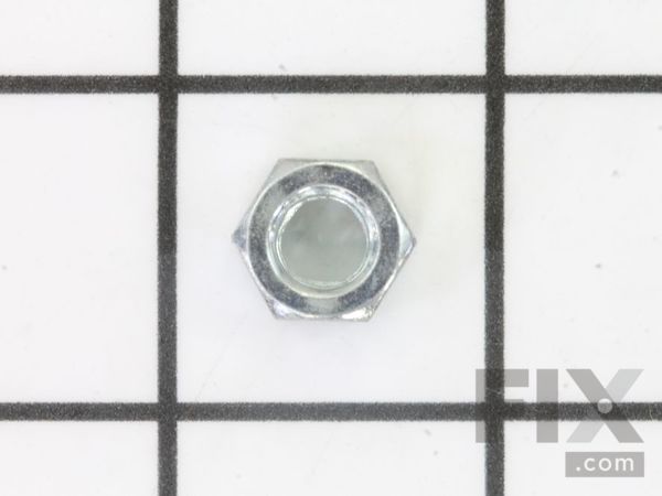 9895041-1-M-Bear Cat-15178-Locknut-5/16"