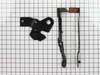 Cam Roll Kit – Part Number: 151785