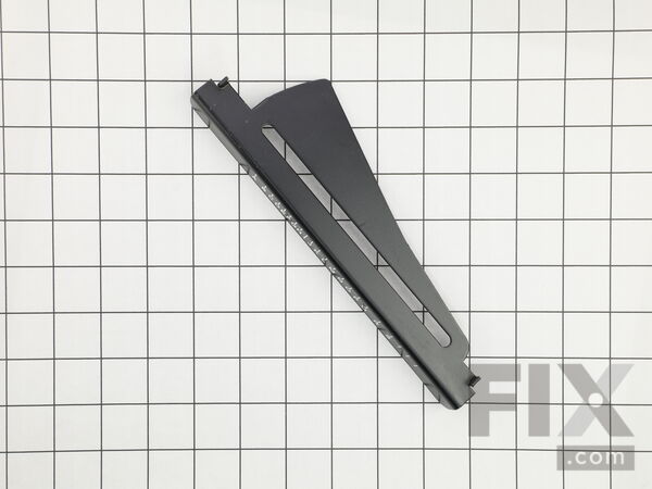 9895058-1-M-Shindaiwa-15194-Rate Control Plate