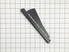 9895058-2-S-Shindaiwa-15194-Rate Control Plate