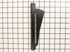 9895058-3-S-Shindaiwa-15194-Rate Control Plate