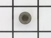 Ball – Part Number: 1519401-S
