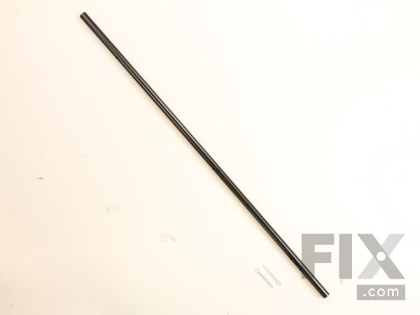 9895154-1-M-Shindaiwa-15276-Axle