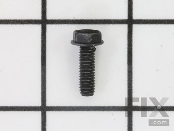 9895163-1-M-Craftsman-152927-Lawn Tractor Screw