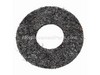 Washer – Part Number: 153390