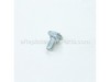 Bolt, 5/16x5/8 Crg Gr5 Zp – Part Number: 15359