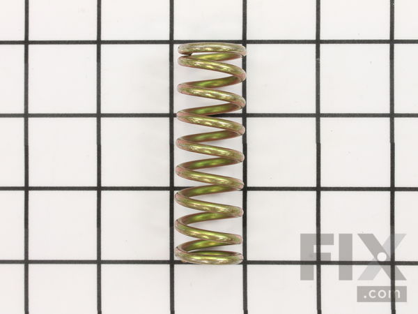 9895321-1-M-Craftsman-153701-Clutch Spring