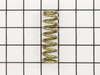 Clutch Spring – Part Number: 153701