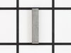 Key, 3/16" Squarex1" L – Part Number: 15372
