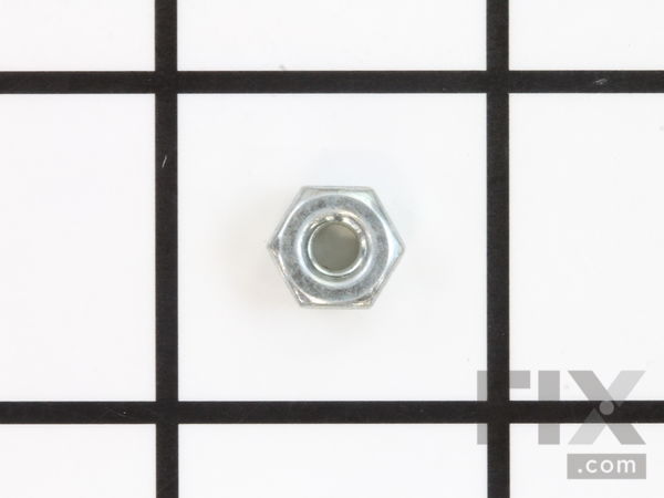 9895358-1-M-Bear Cat-15397B-Locknut-10-24