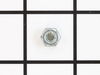 Locknut-10-24 – Part Number: 15397B