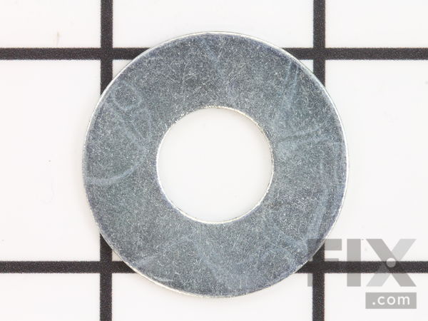 9895368-1-M-Craftsman-1540-118-Flat Washer