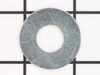 9895368-1-S-Craftsman-1540-118-Flat Washer