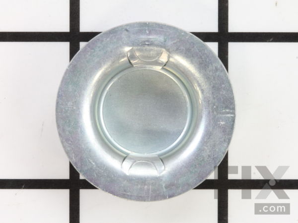 9895389-1-M-Bear Cat-15406-Pushnut, 5/8 In