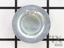 Pushnut, 5/8 In – Part Number: 15406