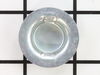 Pushnut, 5/8 In – Part Number: 15406